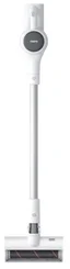 Xiaomi Roidmi Z1 Air XCQ15RM