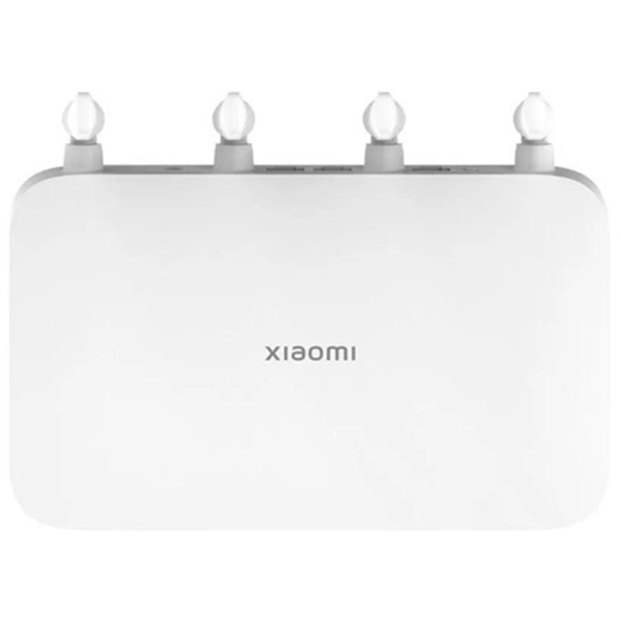 Xiaomi Router AC1200