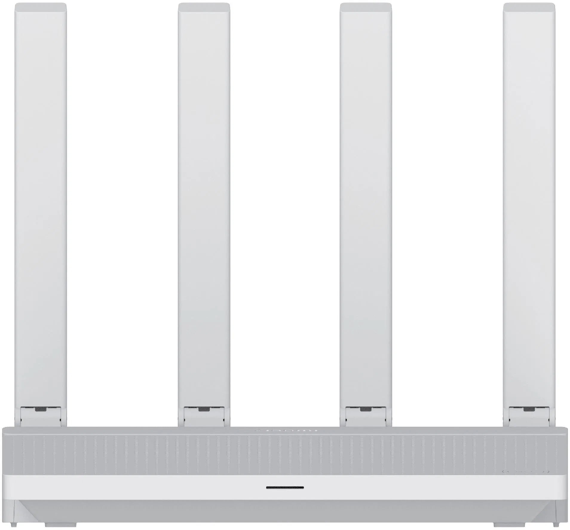 Xiaomi Router AX3000T EU