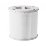Xiaomi Smart Air Purifier 4 Compact Filter