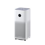 Xiaomi Smart Air Purifier 4 EU