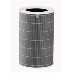 Xiaomi Smart Air Purifier 4 Filter