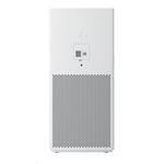 Xiaomi Smart Air Purifier 4 Lite EU