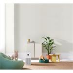 Xiaomi Smart Air Purifier 4 Lite EU
