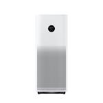 Xiaomi Smart Air Purifier 4 Pro