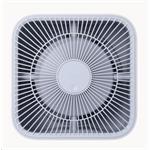 Xiaomi Smart Air Purifier 4 Pro
