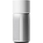 Xiaomi Smart Air Purifier Elite EU
