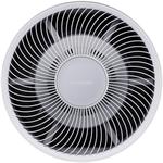 Xiaomi Smart Air Purifier Elite EU