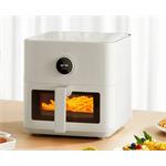 Xiaomi Smart Air - teplovzdušná fritéza 5,5 l