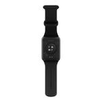 Xiaomi Smart Band 10 Pro, čierna