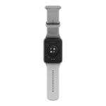Xiaomi Smart Band 10 Pro NFC Glacier Silver