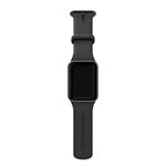Xiaomi Smart Band 10 Pro NFC Midnight Black