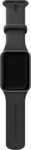 Xiaomi Smart Band 10 Pro NFC v čiernej farbe Midnight Black