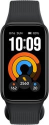 Xiaomi Smart Band 11 Active – čierna