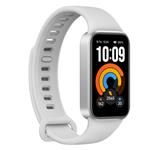 Xiaomi Smart Band 11 Active Gray
