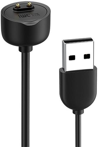 Xiaomi Smart Band 7 nabíjecí kabel