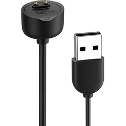 Xiaomi Smart Band 7 nabíjecí kabel