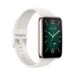 Xiaomi Smart Band 7 Pro Ivory