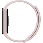 Xiaomi Smart Band 8, Active Pink