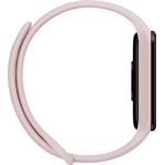 Xiaomi Smart Band 8, Active Pink