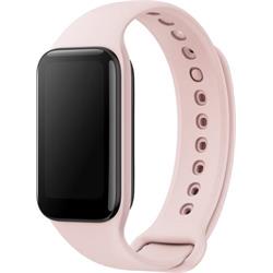 Xiaomi Smart Band 8, Active Pink