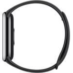 Xiaomi Smart Band 8, černá