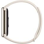 Xiaomi Smart Band 8, zlatá