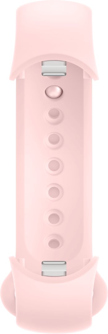 Xiaomi Smart Band 9 Mystic Rose