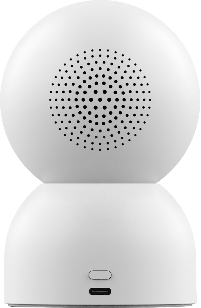 Xiaomi Smart Camera C400