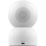 Xiaomi Smart Camera C400