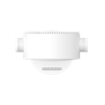 Xiaomi Smart Desktop Air Circulation Fan