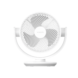 Xiaomi Smart Desktop Air Circulation Fan