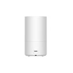 Xiaomi Smart Humidifier 2