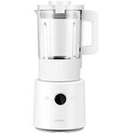 Xiaomi Smart Mixér