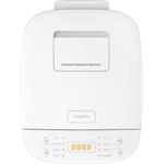 Xiaomi Smart Multifunctional Rice Cooker EU