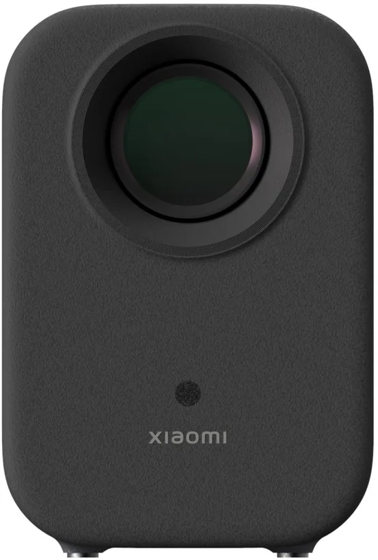 Xiaomi Smart Projector L1 EU