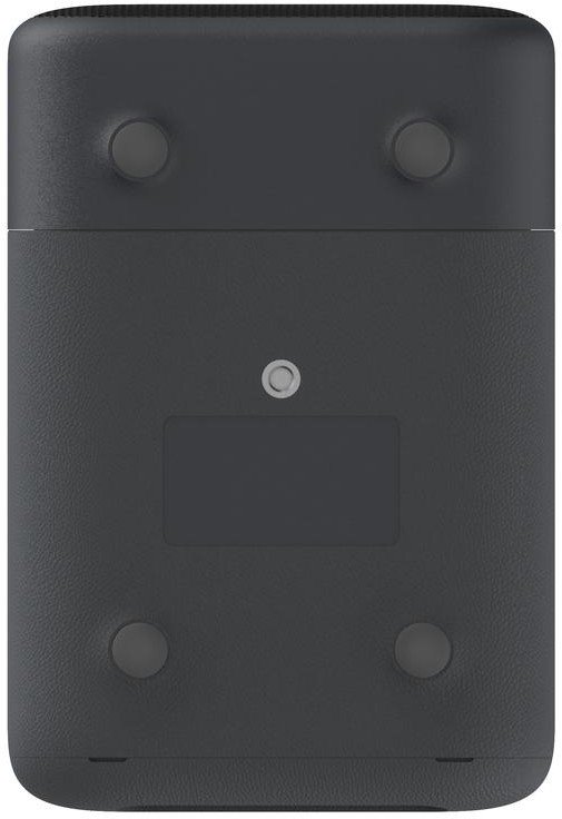 Xiaomi Smart Projector L1 Pro