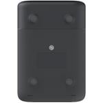 Xiaomi Smart Projector L1 Pro