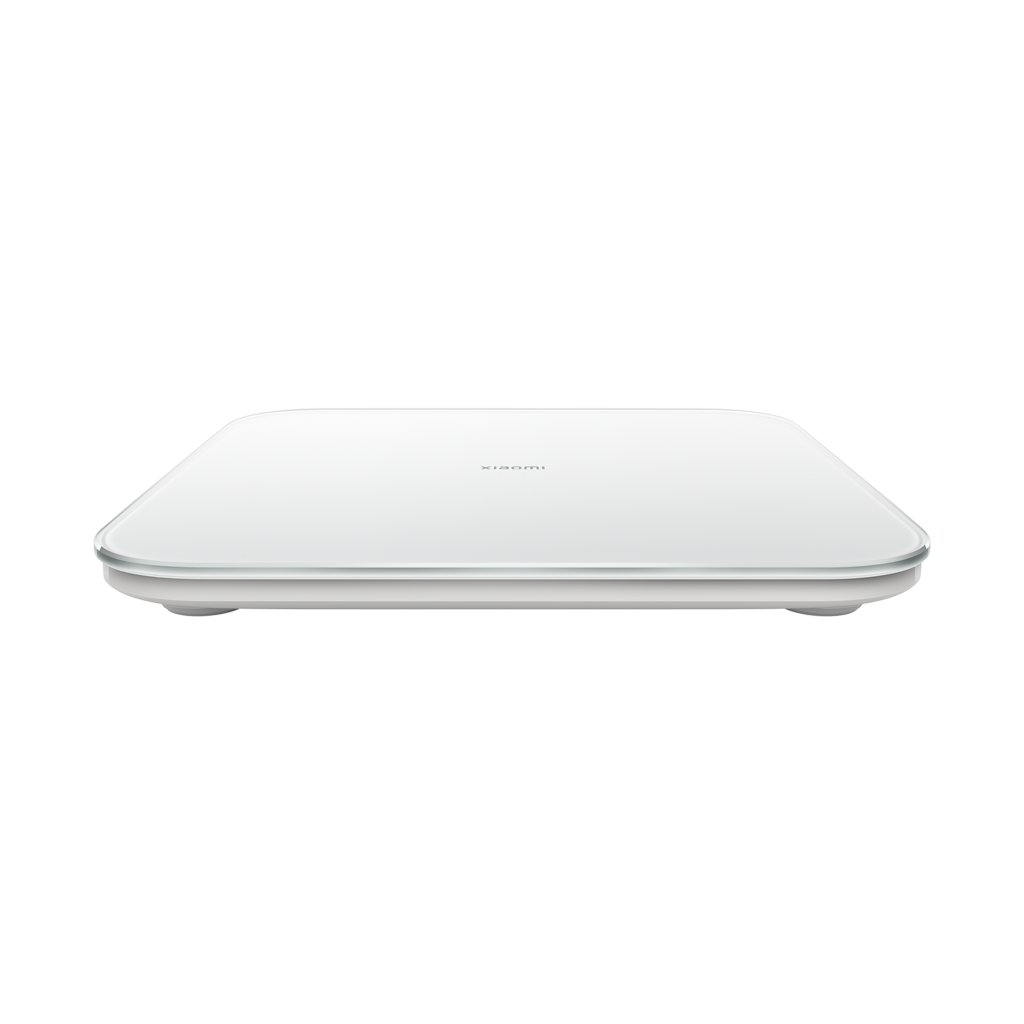 Xiaomi Smart Scale S200 (White)