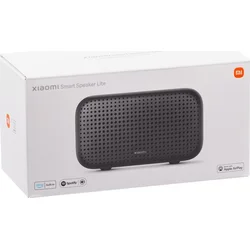 Xiaomi Smart Speaker Lite