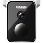 Xiaomi Solárna vonkajšia kamera BW400 Pro Set