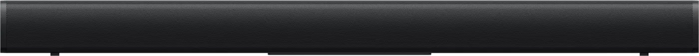 Xiaomi Soundbar 2.0 EU S22E