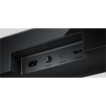 Xiaomi Soundbar PRO 2.0