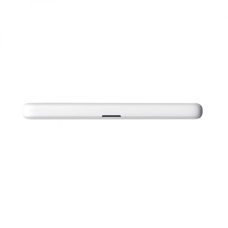 Xiaomi Temperature & Humidity monitor