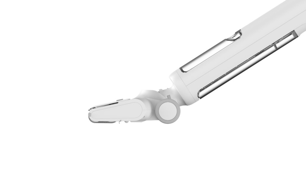 Xiaomi Truclean W10 Pro Wet Dry Vacuum EU