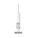 Xiaomi Truclean W10 Pro Wet Dry Vacuum EU