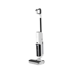 Xiaomi Truclean W20 vysávač a mop v jednom