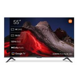 Xiaomi TV A Pro 55 2026