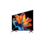 Xiaomi TV S Mini LED 55" 2026