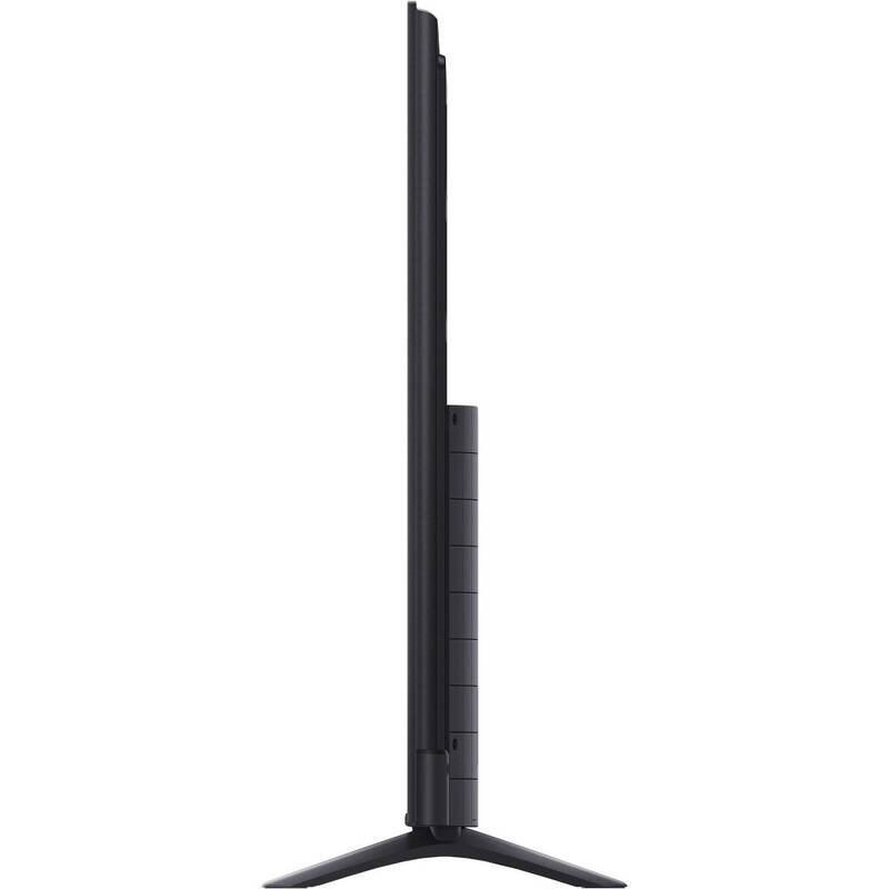 Xiaomi TV S Mini LED 75 2025